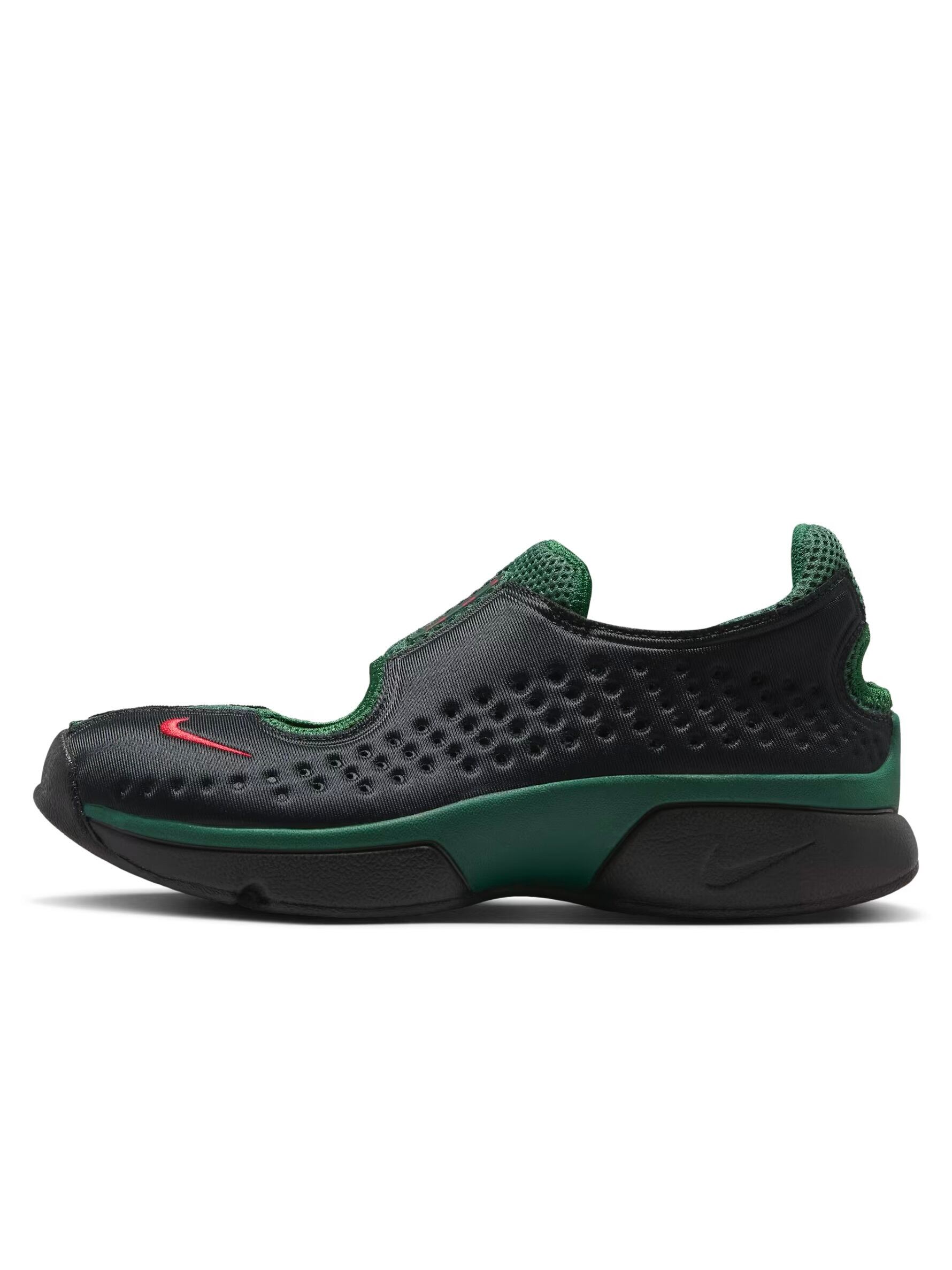 26AW】NIKE ナイキ / リフト 2 / RIFT 2 | TRENT online