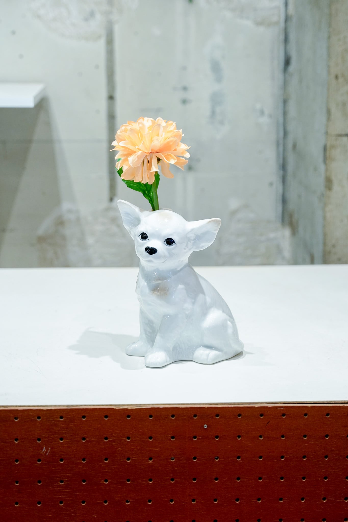 置物 | H I I K I - 贔屓