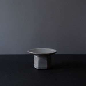 SOAP STONE