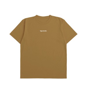 HR-DRY-01-K