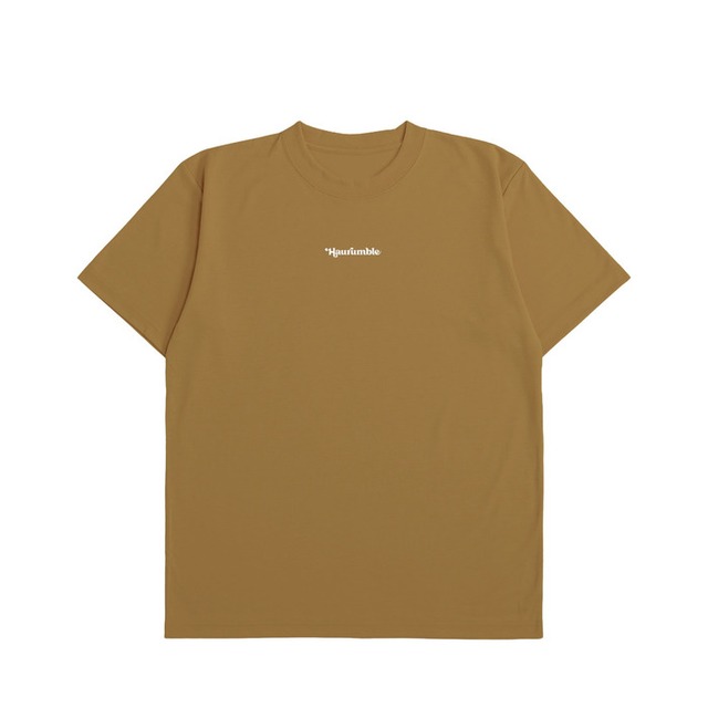 HR-DRY-01-K