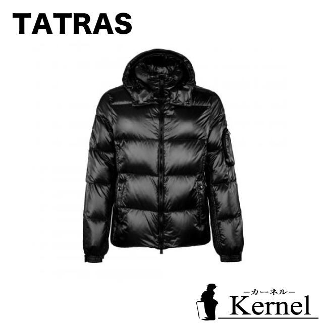 TATRAS/タトラス/BELBO