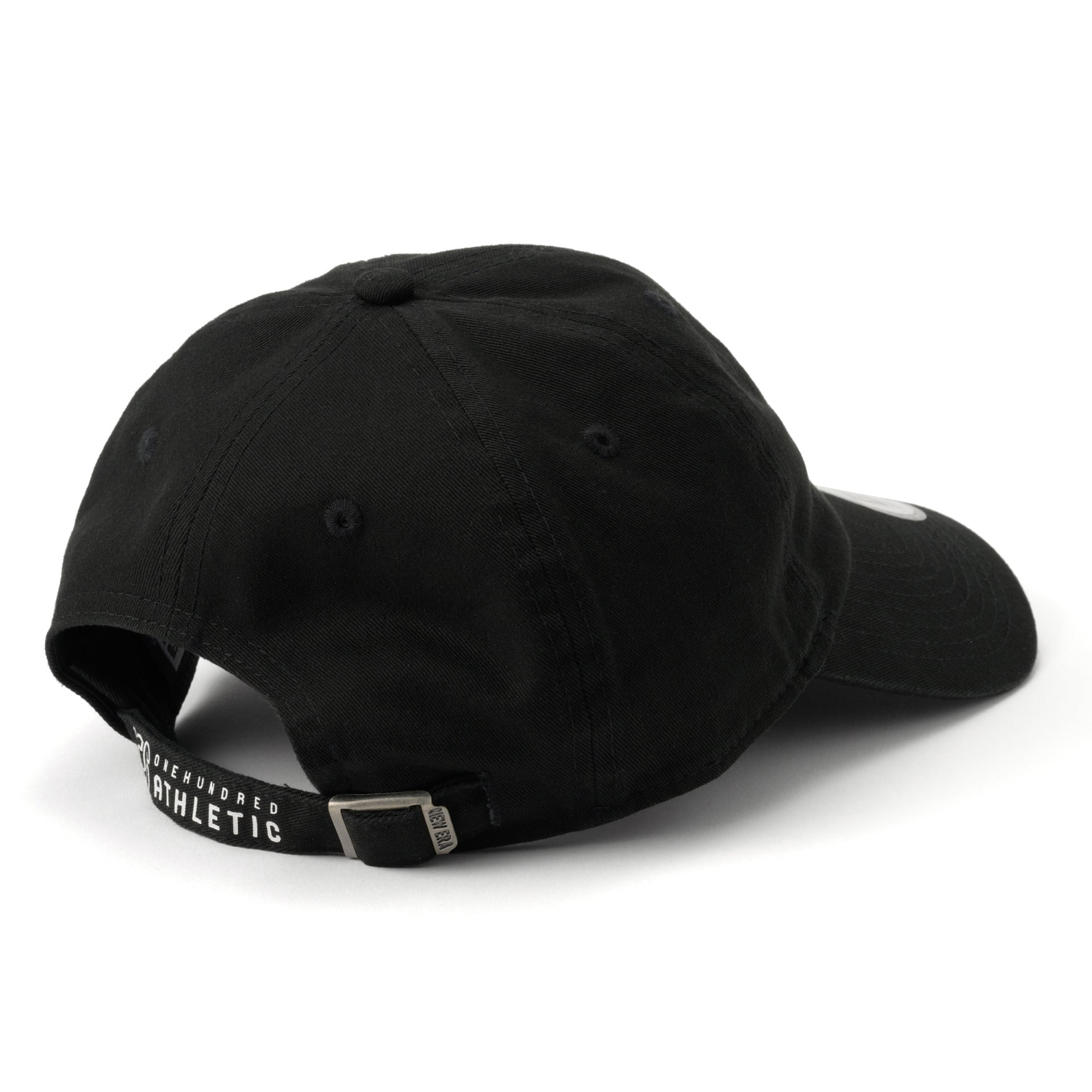 NEW ERA x 100A CASUAL CLASSIC | 100A ONLINE STORE NEW ERA x 100A CASUAL CLASSIC | 100A ONLINE STORE