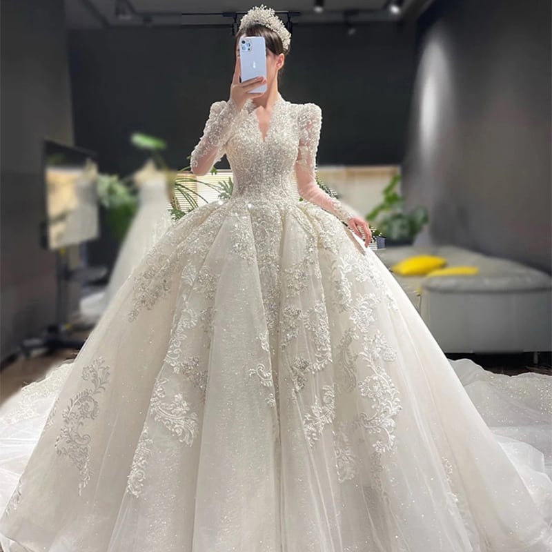 ウェディングドレスwedding dress