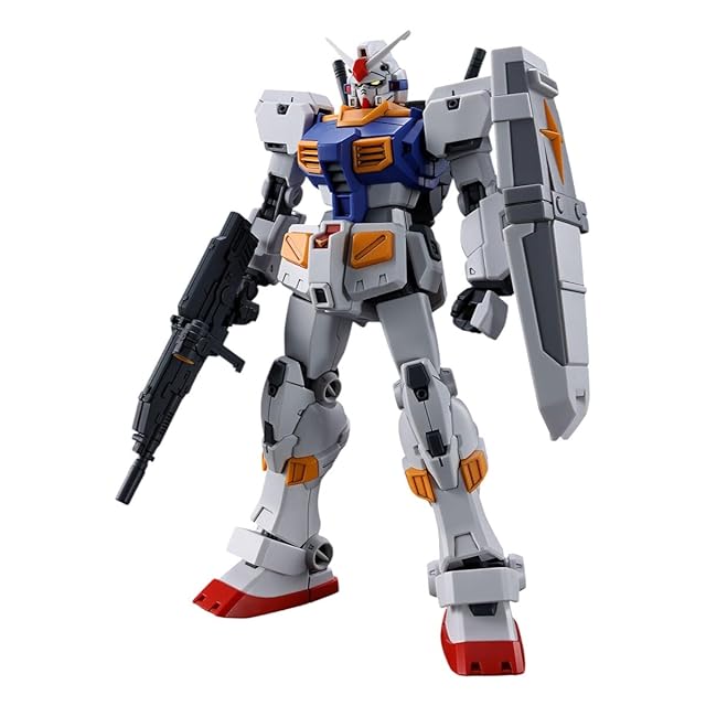 ROBOT魂 ギラ・ズール （一般機） 機動戦士ガンダムUC 未開封 ガンダムUC ROBOT魂 ギラ・ズール ROBOT魂 ギラ・ズール 【公式