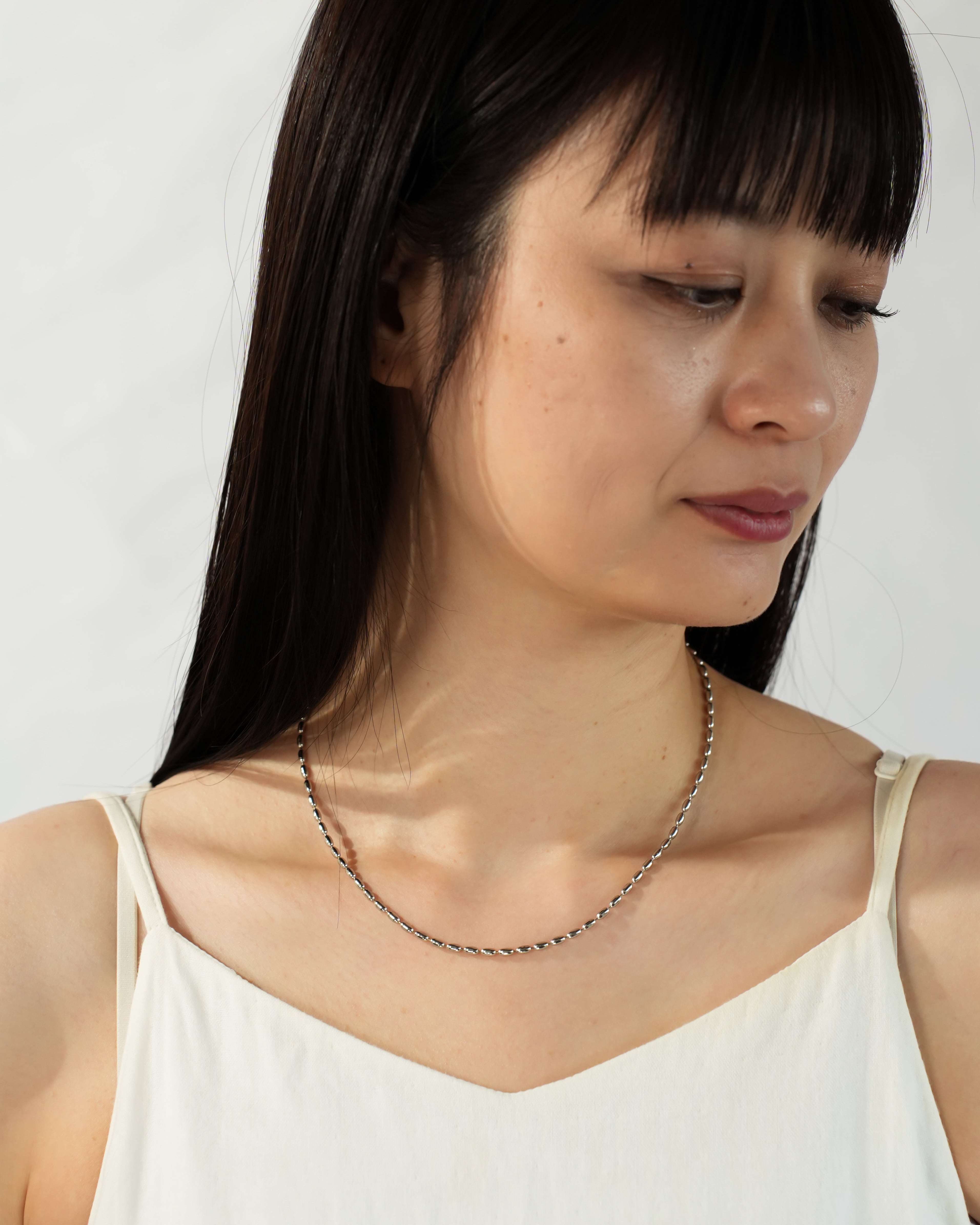 13.necklace | 13lue