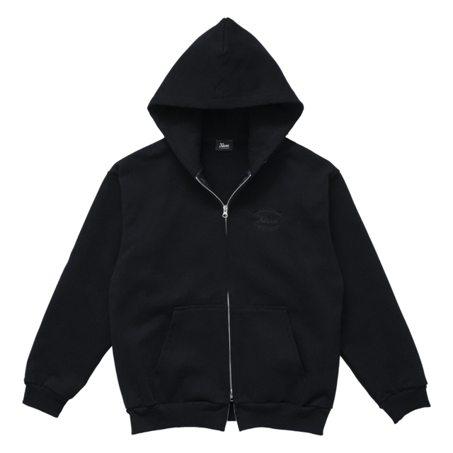 EMBLEM SWEAT