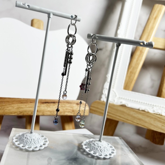 乱れ鎖-狐日和-