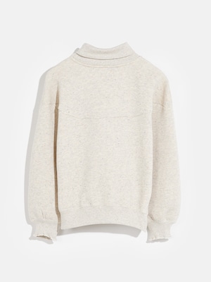 FAIRO Sweatshirt / Bellerose