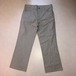 90’sWrangler Vintage pants W36