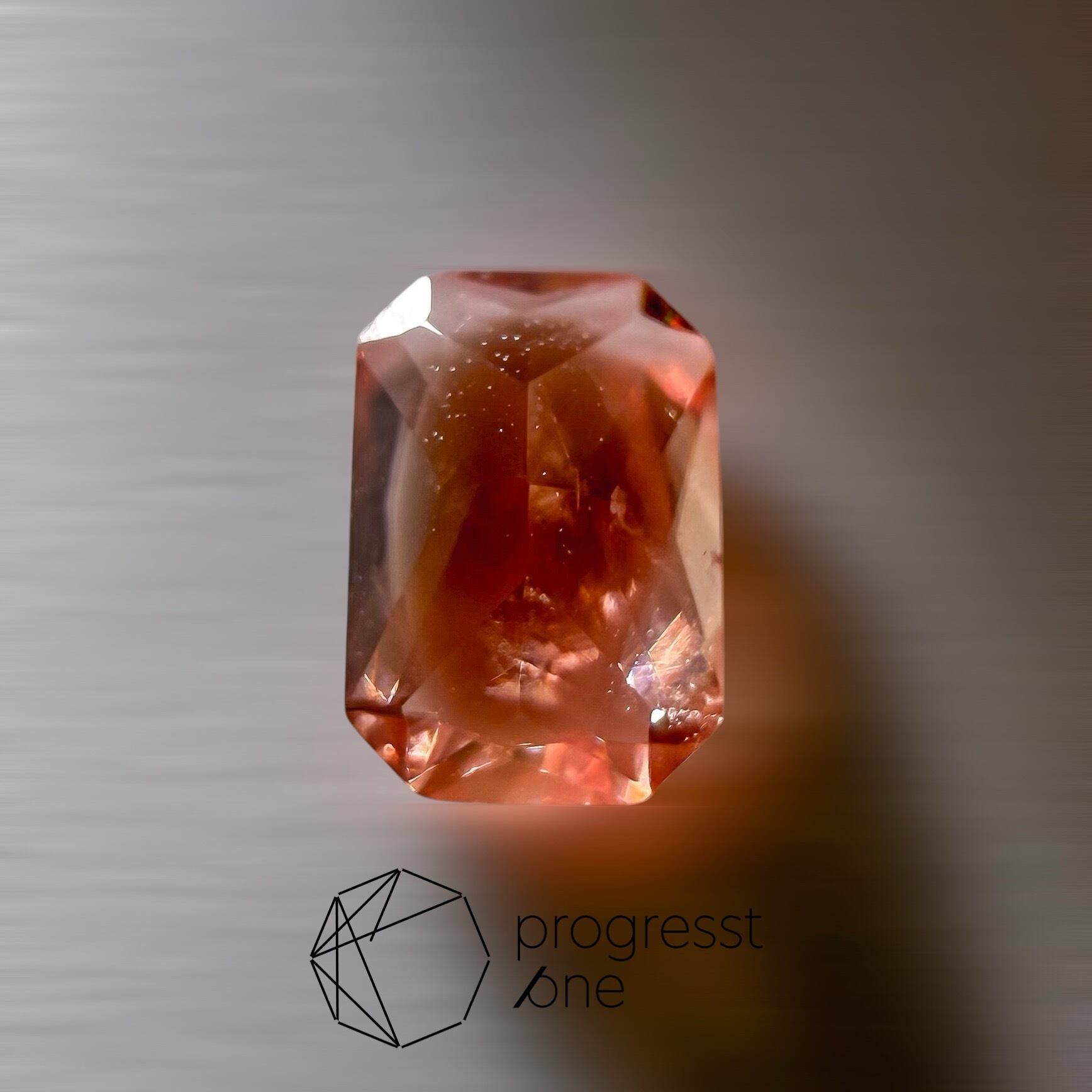 ロードクロサイト Bizoux（ビズー）公式｜宝石図鑑 ロードクロサイト について