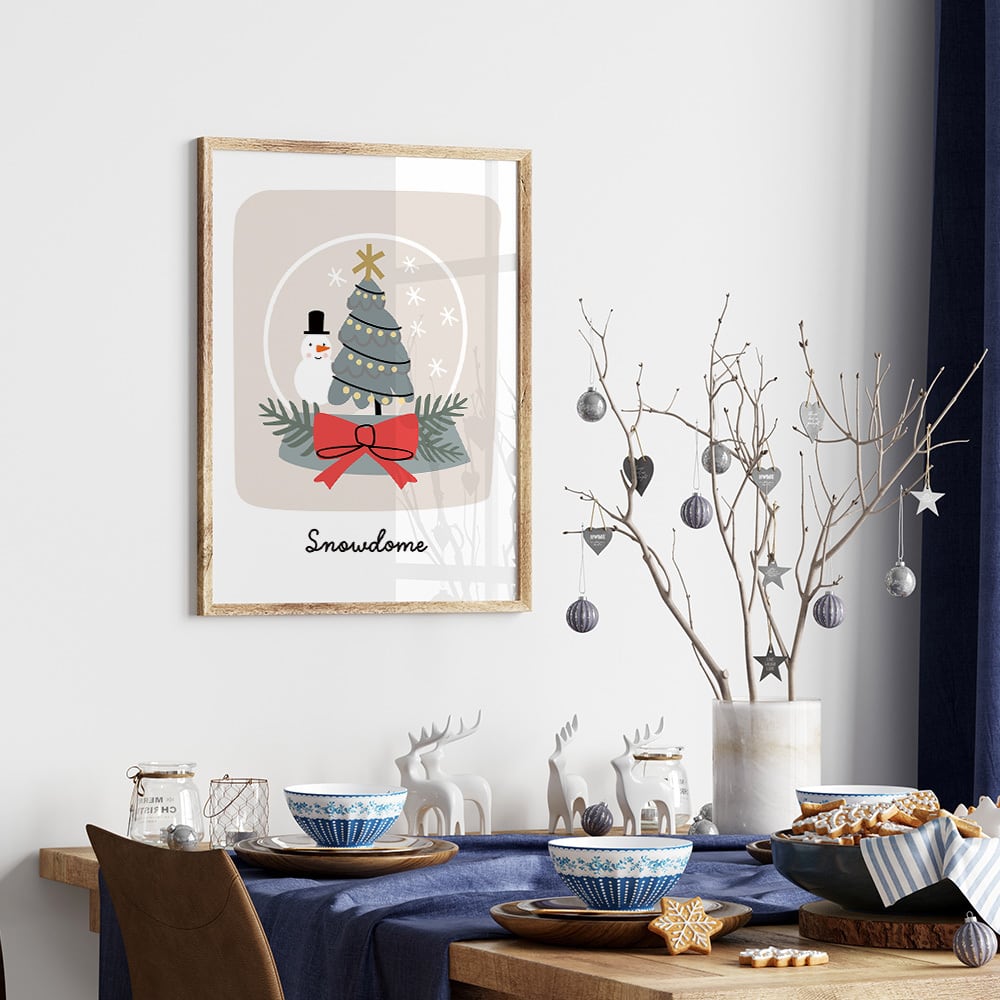 送料無料 B1サイズ インテリアフォト ポスターインテリア BIGポスター