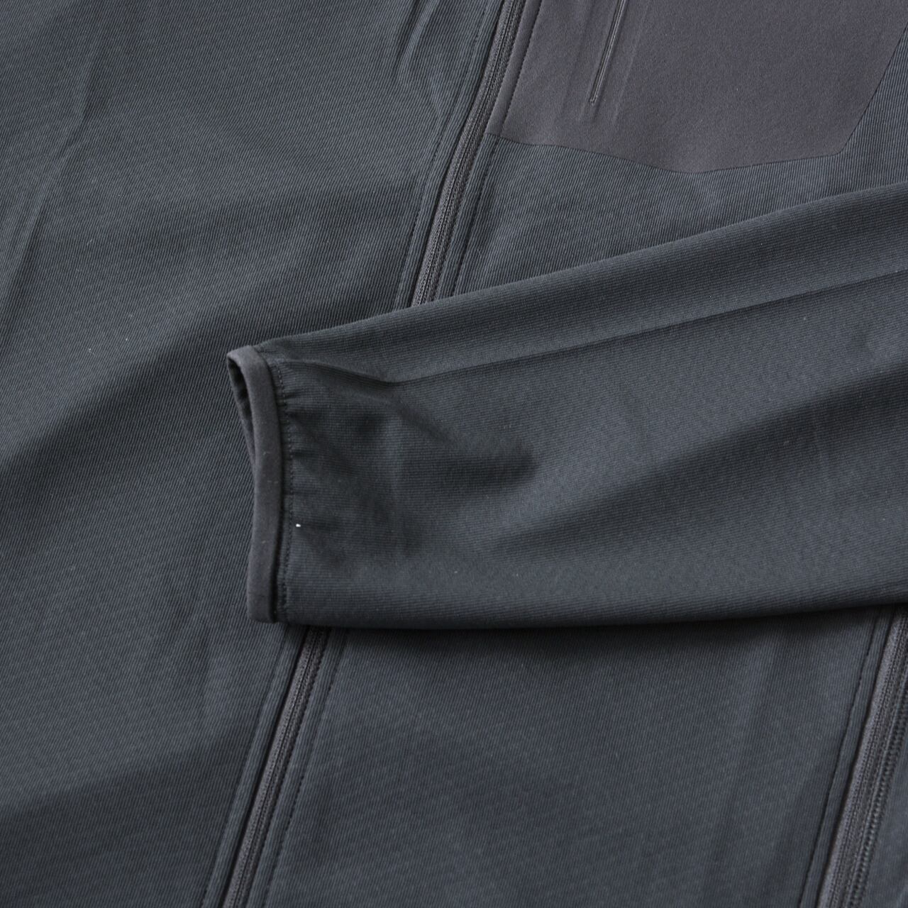ARC'TERYX [アークテリクス正規代理店] Delta Jacket Men's