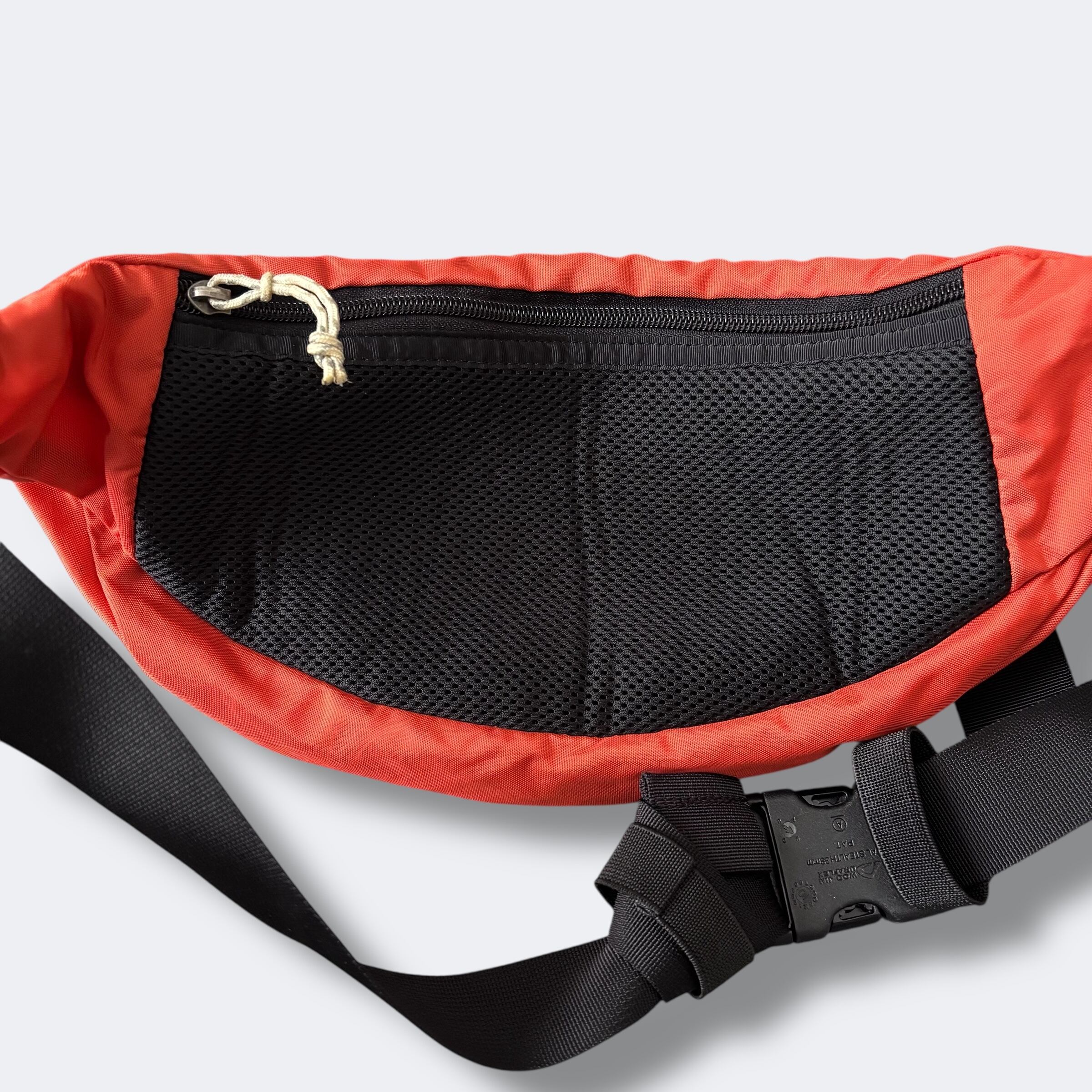 00s Patagonia NUEVO HIP VAULT bag | Lieb.