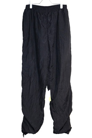 GIVENCHY nylon pants