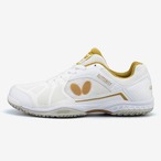 レゾラインリフォネス【シューズサイズ相当の金沢ポートソックス無料プレゼント！】