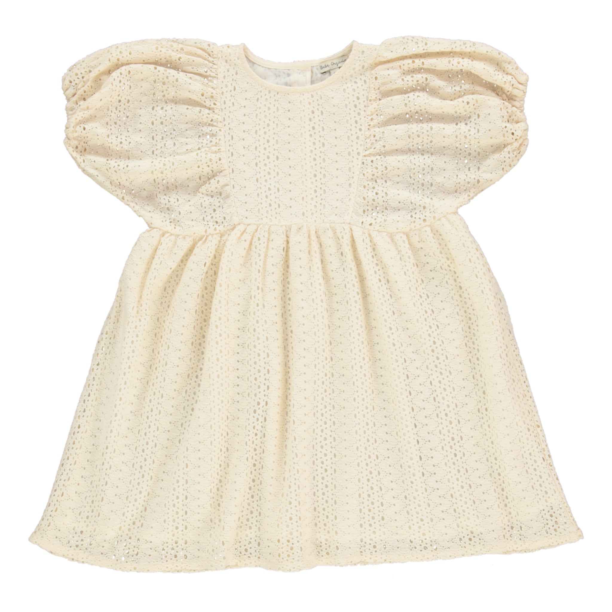 Bebe Organic | Nauraa