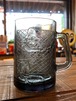 McDonald's Glass Mug ''CAPTAIN CROOK''  マクドナルド キャプテンクローク グラズ  70's ビンテージ