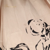 社交ダンス 衣装 チャコット Chacott トップス ブラウス スカート ツーピース セットアップ 黒 ゴールド 金 ベージュ フリル 花柄 上品 綺麗 パーティ 発表会 レッスン 練習着 ブラック系 ベージュ系 ゴールド系 フェミニン おしゃれ フォーマル 発表会衣装 お洒落