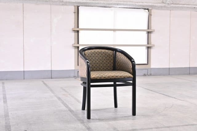 FENDI CASA カーサ フェンディ | ソファ Fendi CASAフェンディ