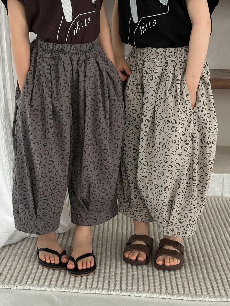 JIAY | 子供服 の PUNNY STORE ☆ 韓国子供服 こども服