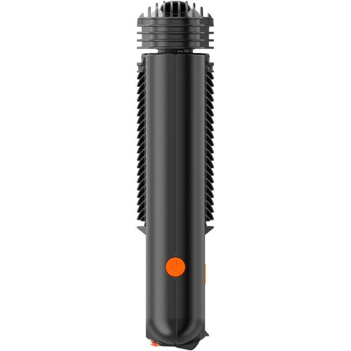 正規輸入品】 STORZ&BICKEL Mighty+ ハイブリッド Vaporizer ドライ 