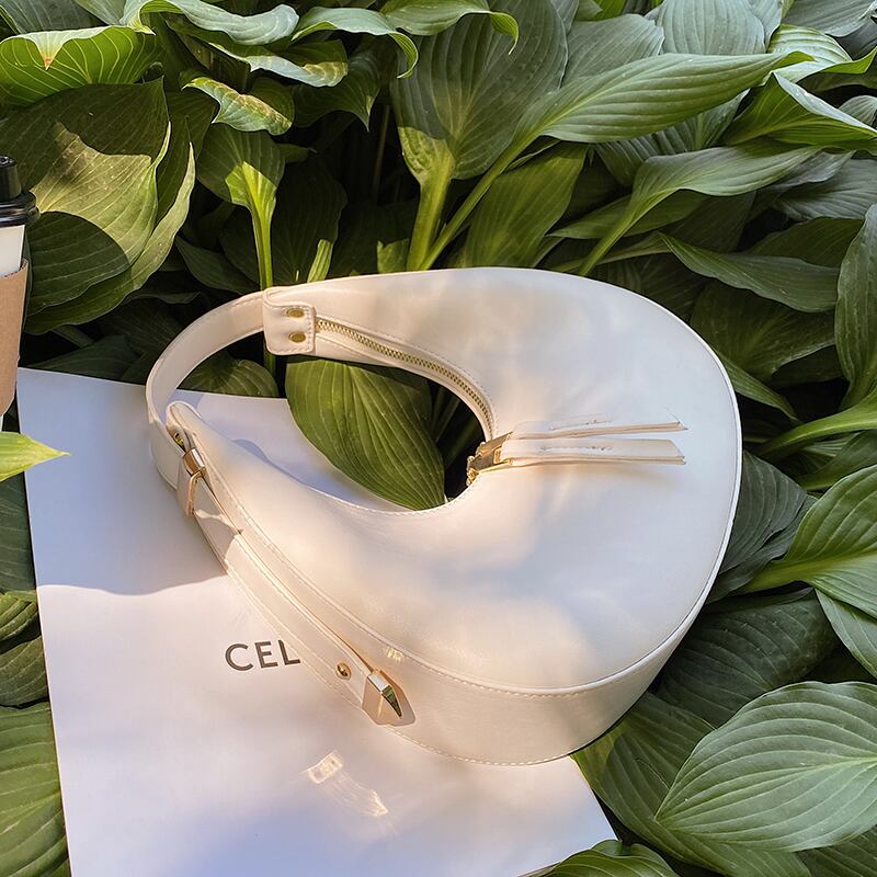 サマーレッド 夏物 Tiancai_Wing_Bag60239313244