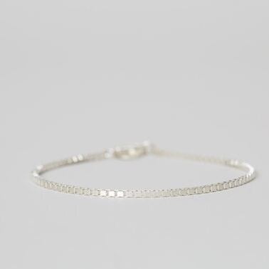 E R A. TWNKL NECKLESS 2.0 SL002 | 1F Store