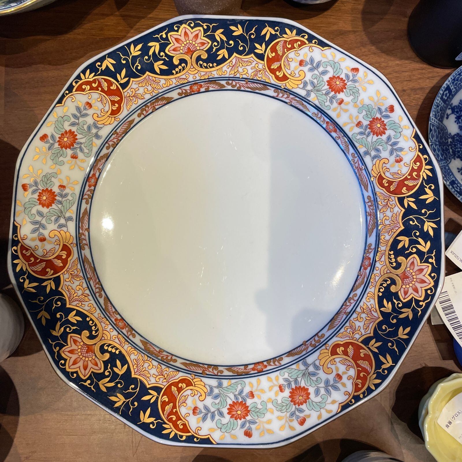 56 セザンヌ SEZANE 花柄 ブラウス カットソー トップス 56 セザンヌ SEZANE 花柄 ブラウス カットソー トップス
