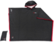 Apexi サーキットレインポンチョ（Circuit Rain Poncho）ポリテクトライト　