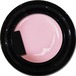 enchant color gel M208 StrawberryCheesecake 3g/ マットカラー M208ストロベリーチーズケーキ 3グラム