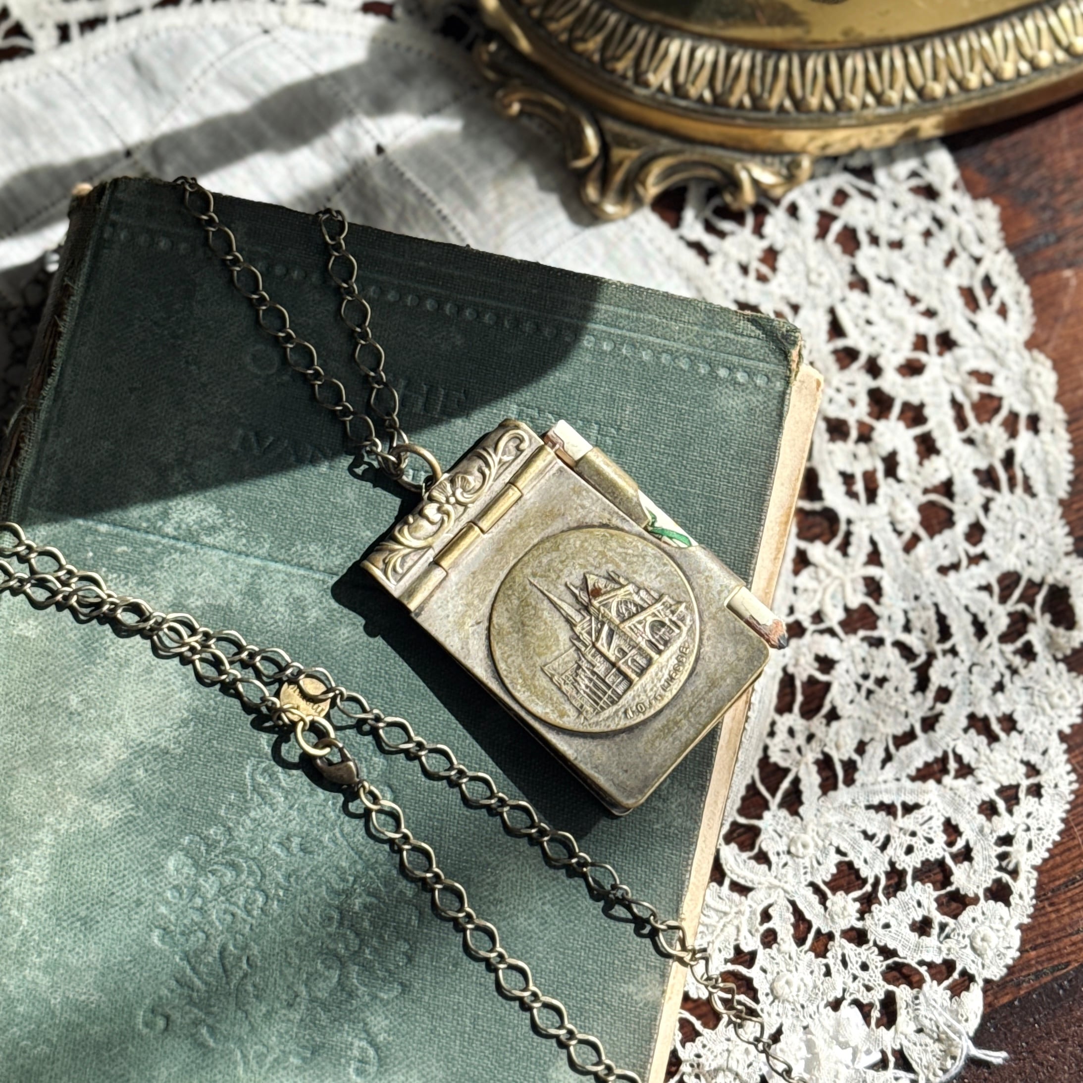 maruo vintage | maruo