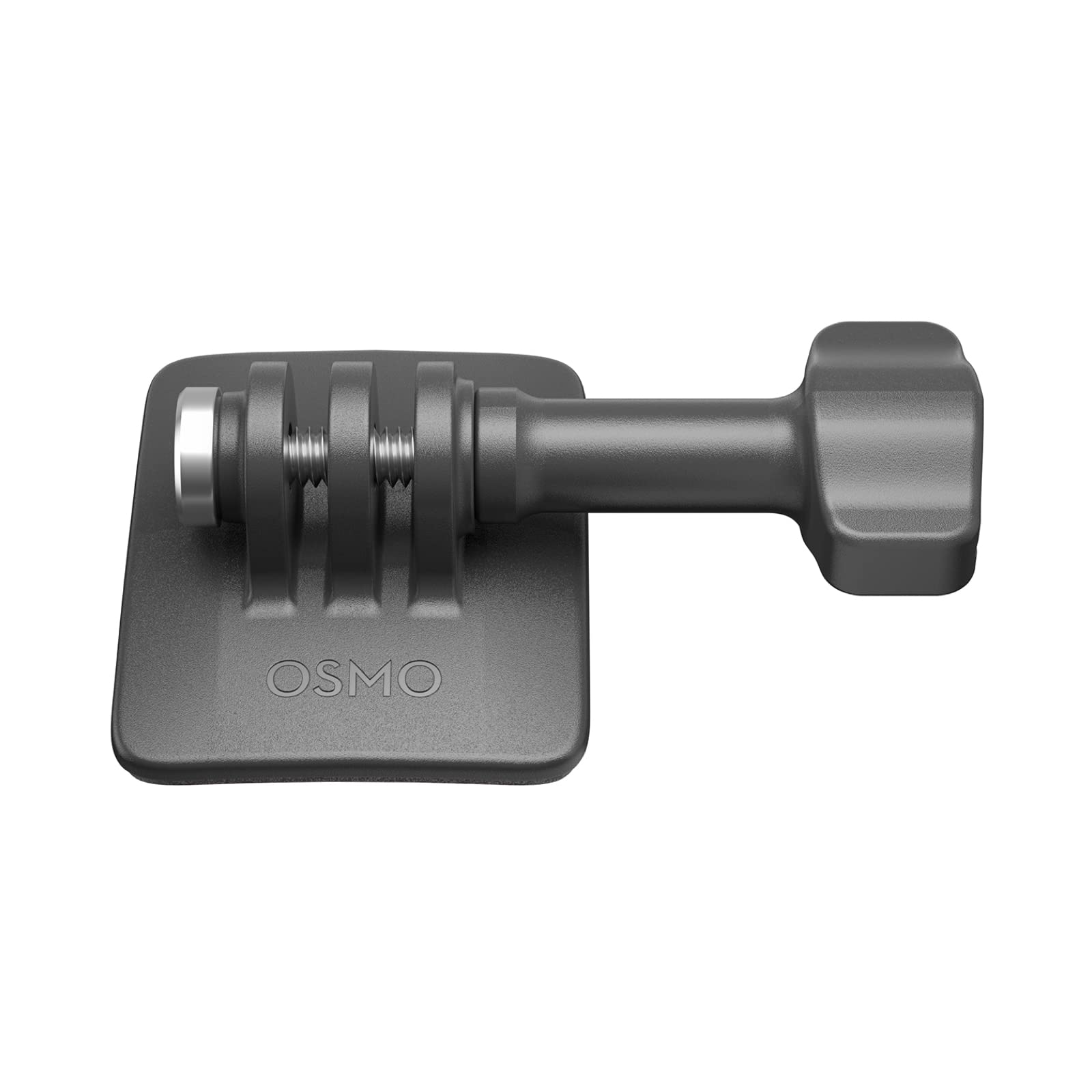 N-tec DJデミオ用　リヤキャンバーシムセット N-tec DJデミオ用 リヤキャンバーシムセット M_project DJデミオ用リア