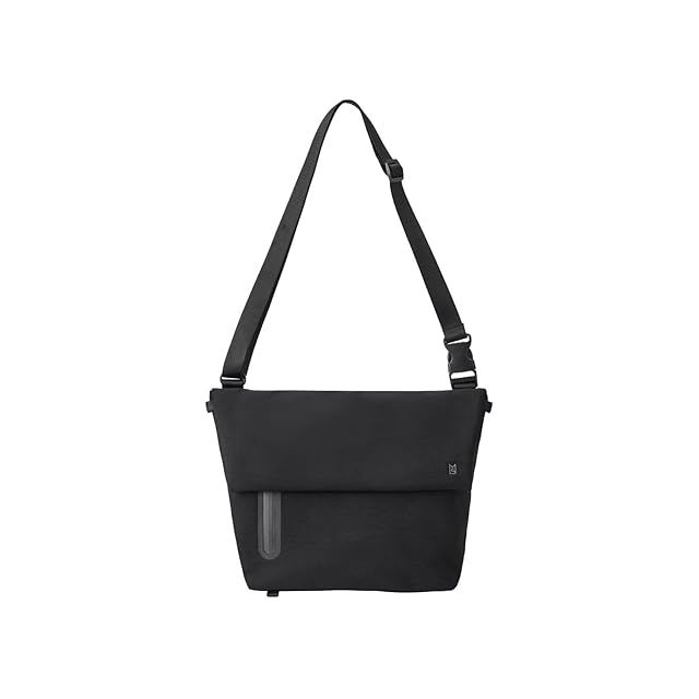 ARCcc UFO Crossbody Bag | PAY ID