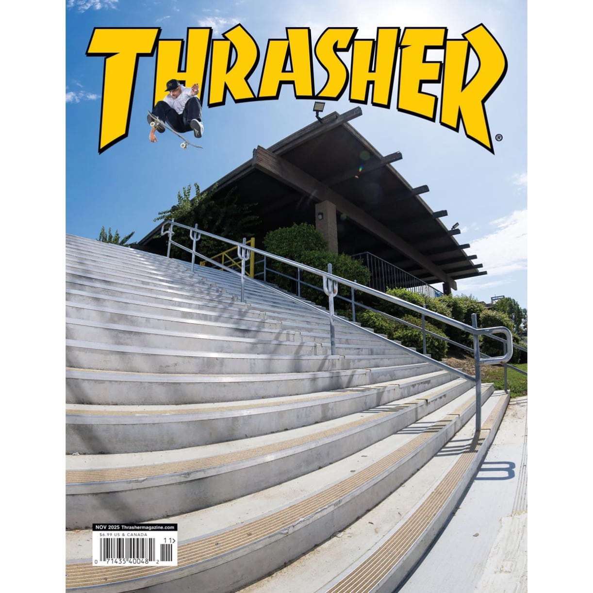 【新品未開封】Living proof magazine the Apartment