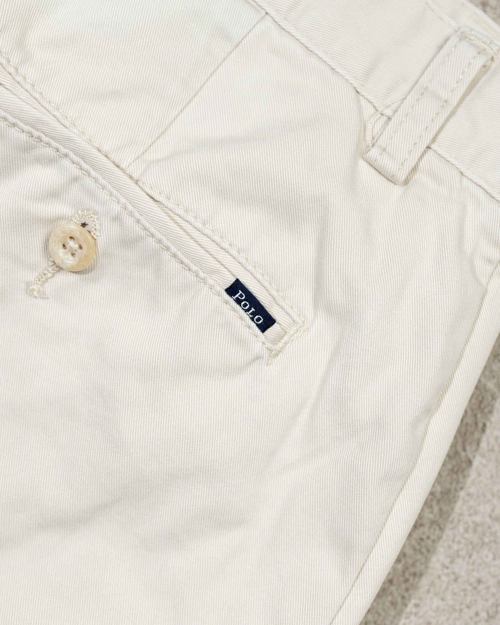W32】POLO by Ralph Lauren POLO CHINO ポロチノ ラルフローレン