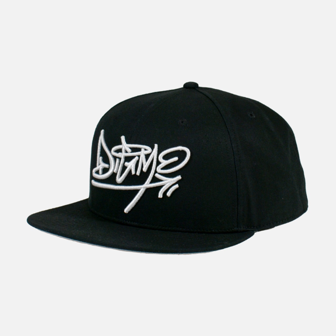 タギングロゴフィッテドキャップ [TLC01]