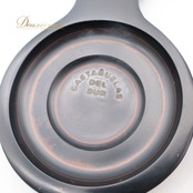 フラメンコ パリージョ カスタネット ブラック系 CASTANUELAS DEL SUR フィブラ ベテアダ ドブレ カーハ 楽器 小物 ペア 両手 模様 ケース セット 黒 赤 緑 練習 ステージ イベント 艶 光沢 パフォーマンス レッド系 グリーン系