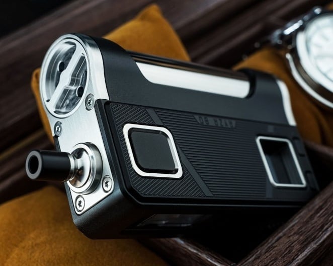 RYZR80 By Mods House【送料無料】【Authentic】【Limited to 300 Made