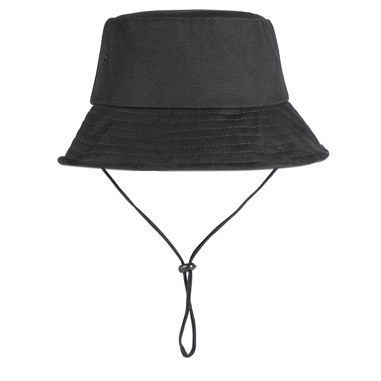 バケットハット / Bucket Hat