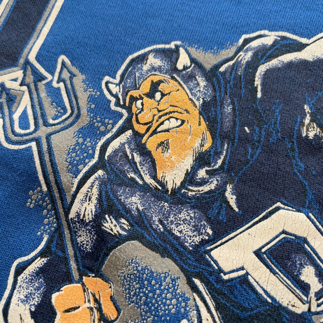 USA製 80s DUKE BLUE DEVILS スウェット ナス紺 USA 184062302.jpg?cmsp_timestamp=