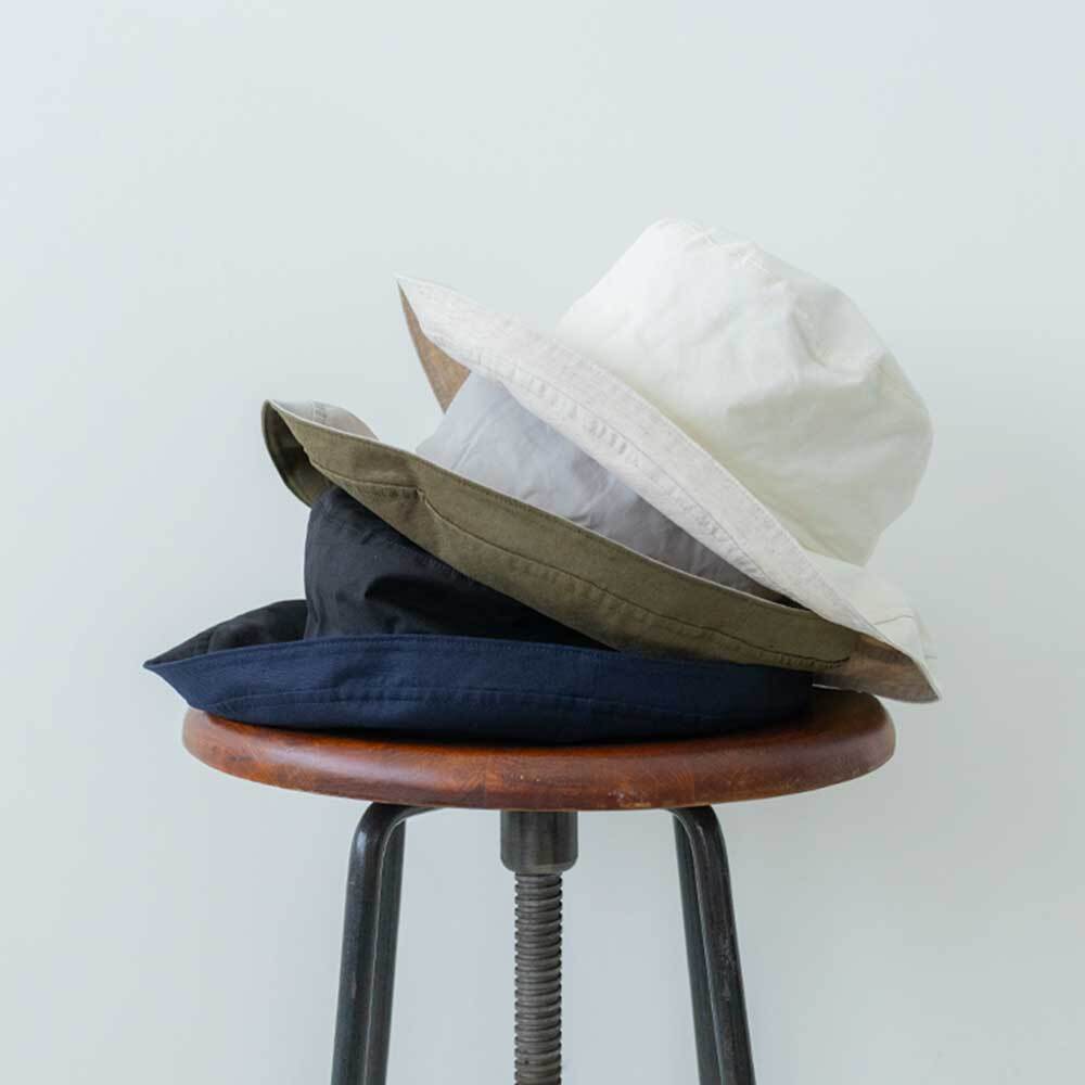 odds サニーハット