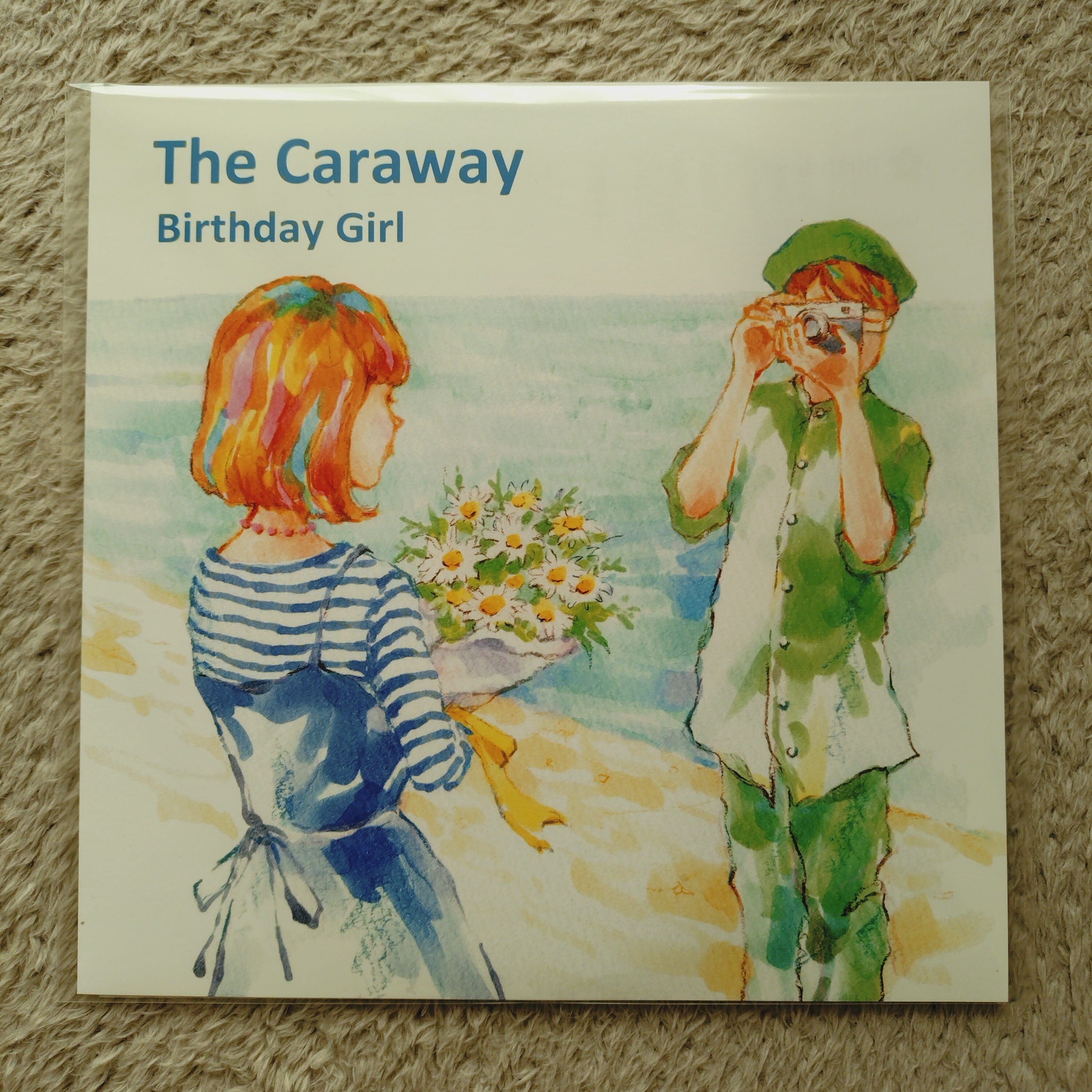 しまっちオンラインショップ