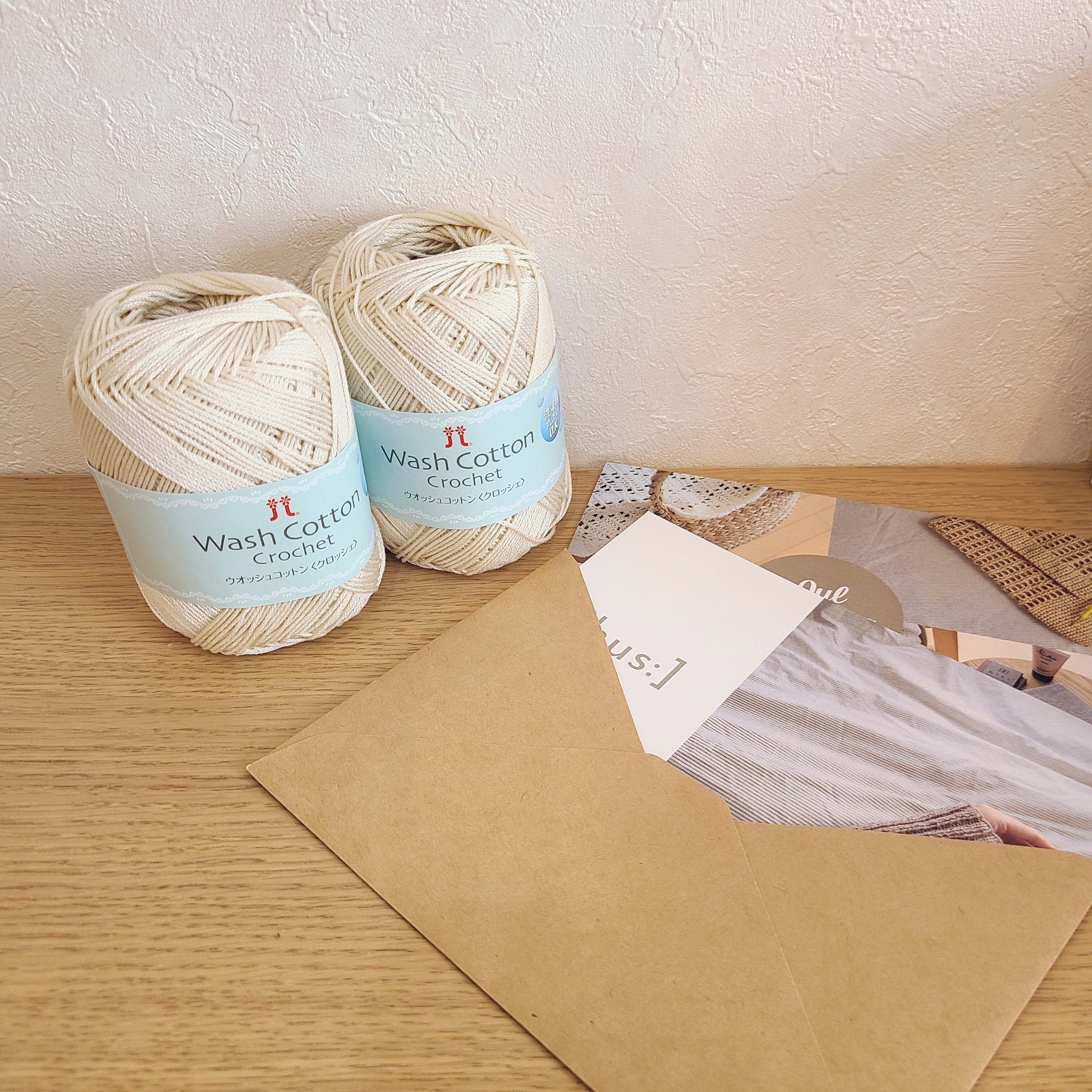 確認用 49 マスクカバー ラメ糸 レース 不織布 ハンドメイド 手編み 確認用 49 マスクカバー ラメ糸 レース 不織布 ハンドメイド 手編み