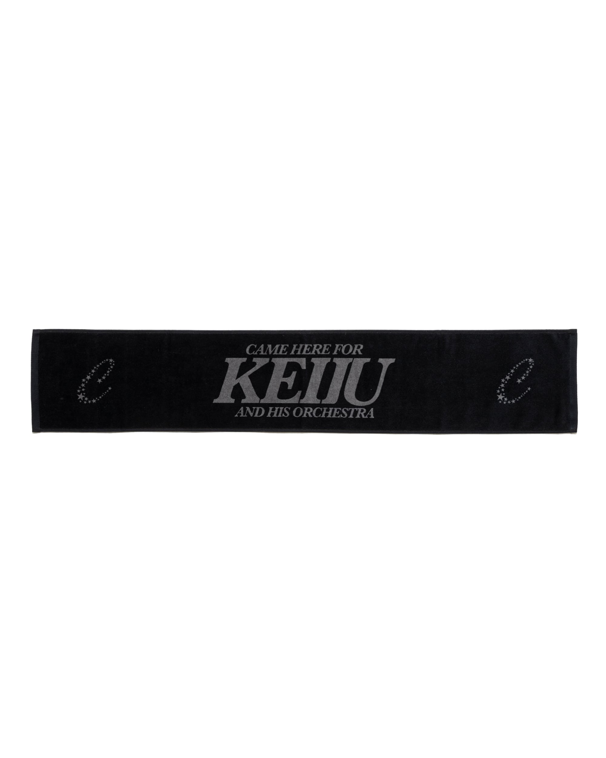 KEIJU KEIJU