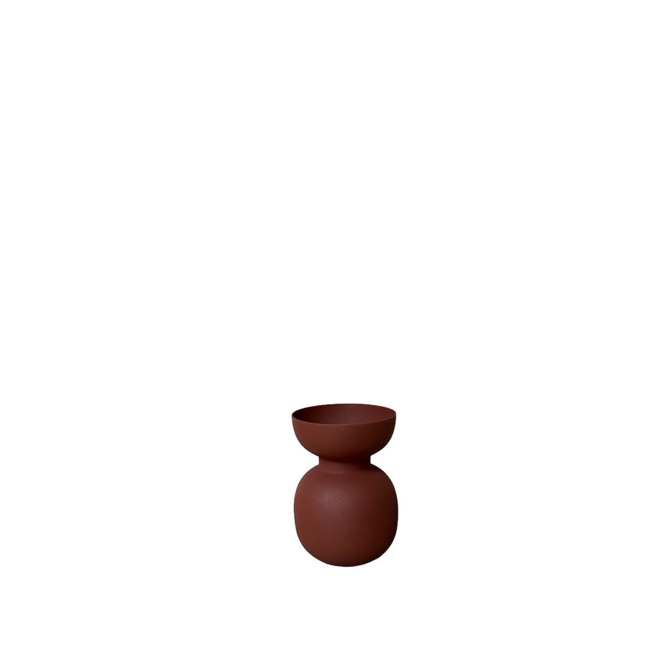 ｆｌｏｗｅｒ　ｂａｓｅ（花瓶）