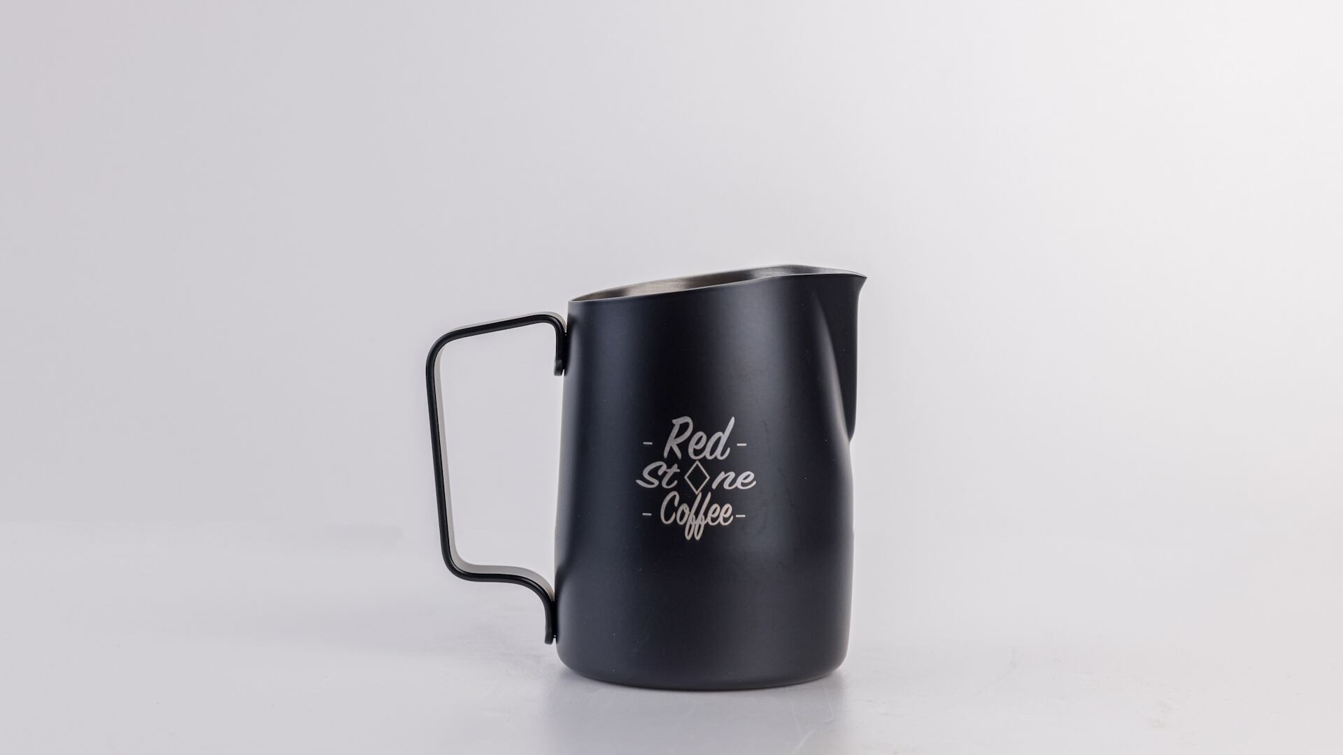 Red Stone オリジナルWPMピッチャー 15oz（450ml） | redstonecoffee