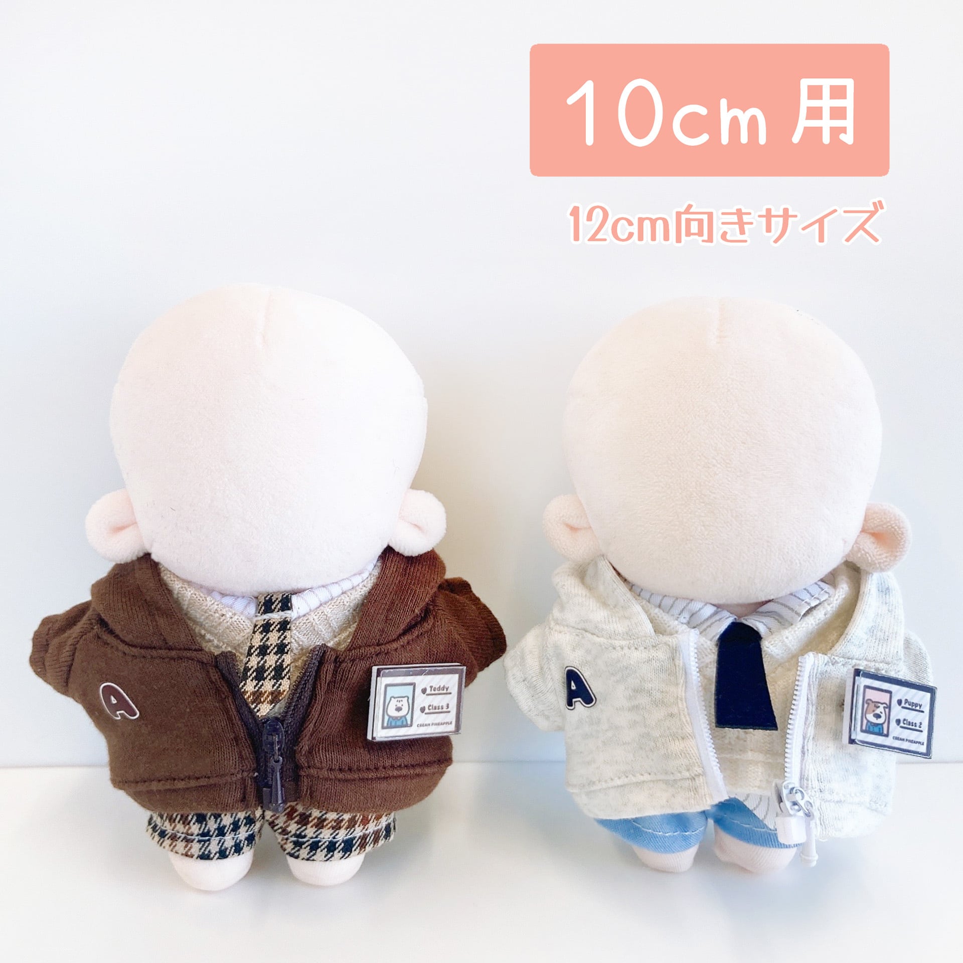 b098013a2a73b9834f257fc55a9cf8