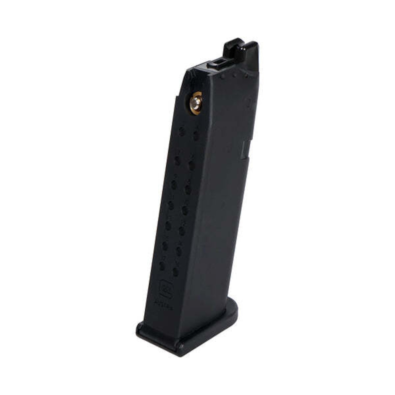 【Elite Force】UMAREX GLOCK17 Gen.5 MOS ガスブローバック JAPAN VERSION