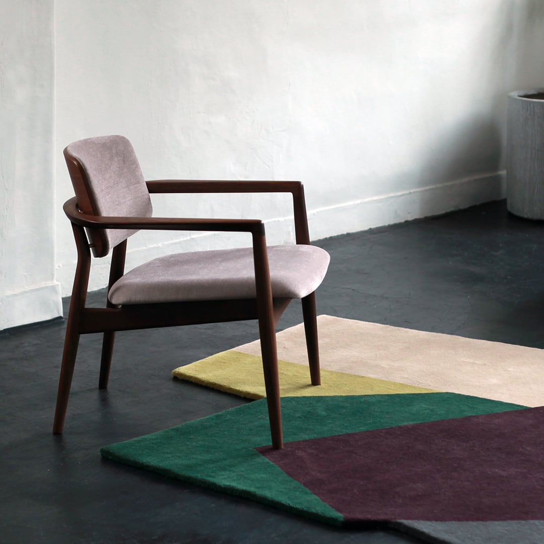 チェア | REAL Style online shop